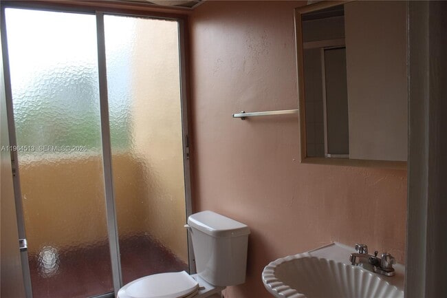 Photo - 9300 W Flagler St Unit 223C