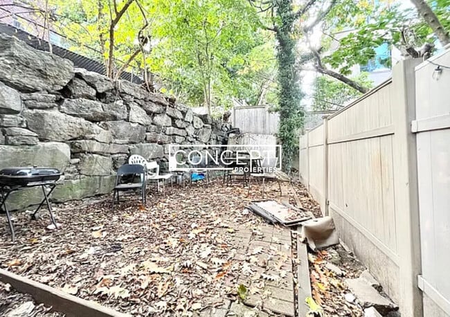 Photo - 11 Sewall St