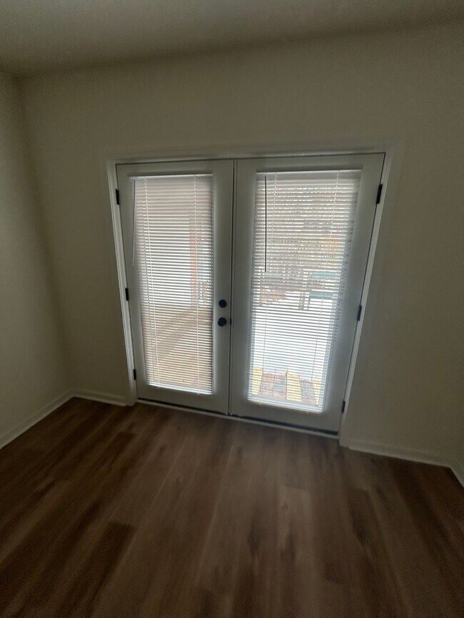 Photo - Newley Remodeled New Home!