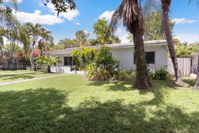 Photo - 8315 SW 62nd Pl