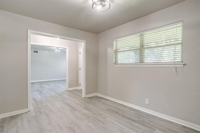 Photo - 4716 Mackey Dr