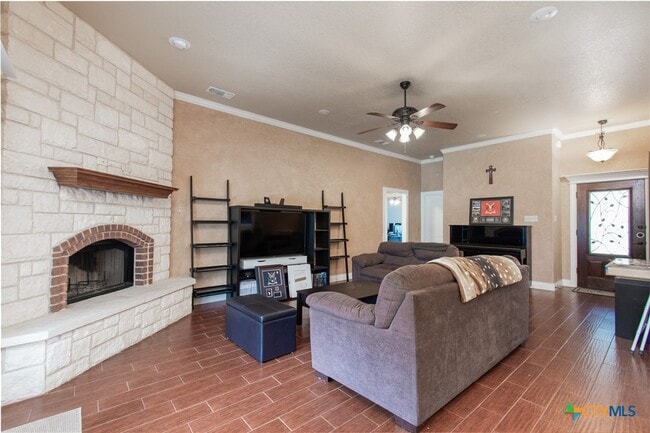 Photo - 2513 Jackson Dr