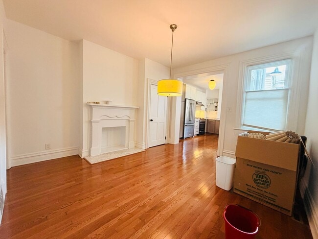 Photo - Lovely 3 story home with en-suiteS and private outdoor patio!
