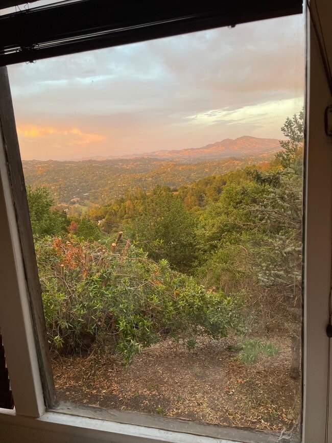 East View Mt. Diablo - 236 Lomas Cantadas Unit In-Law