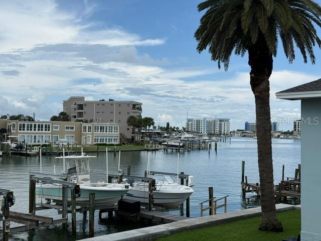 Building Photo - 241 Skiff Point Unit 3