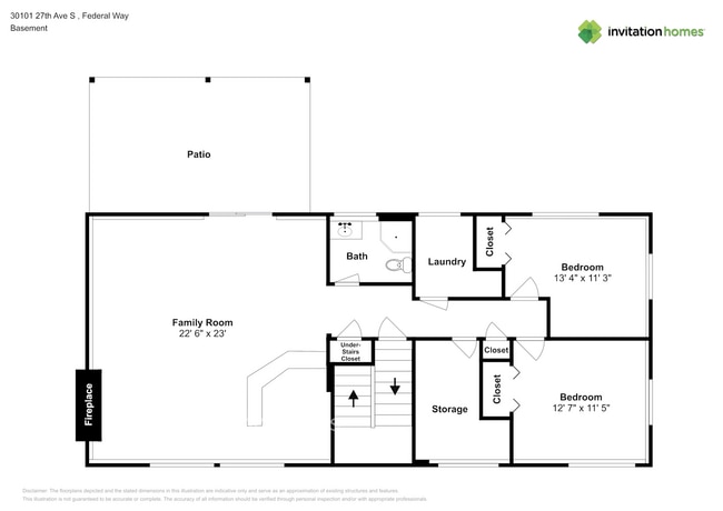 Photo - 30101 27th Ave S