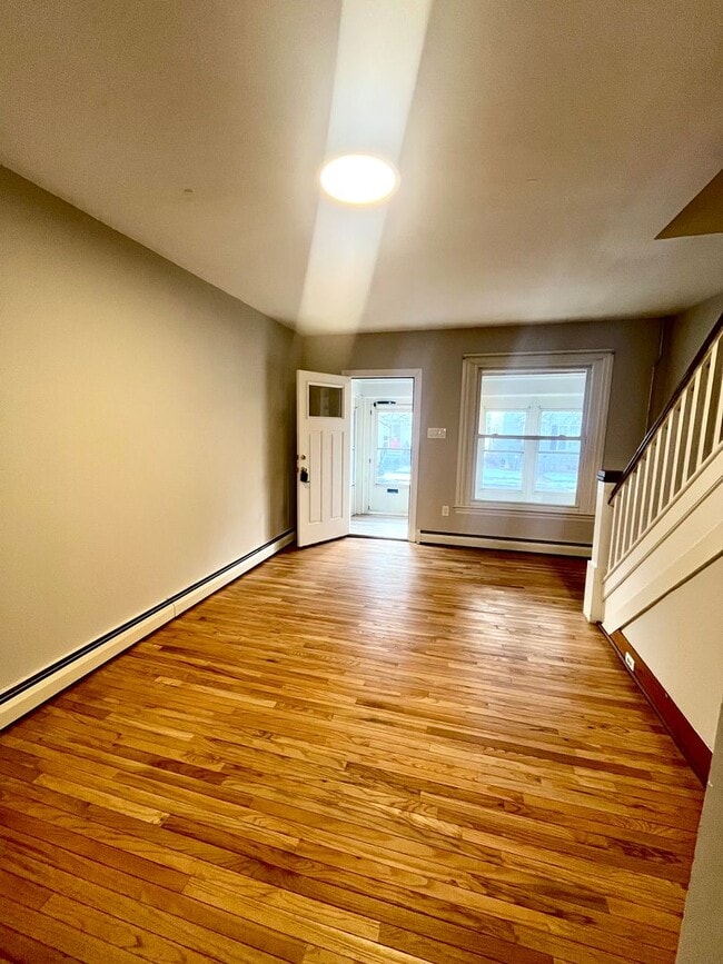 Photo - Spacious 4 Bedroom Home Available Now!