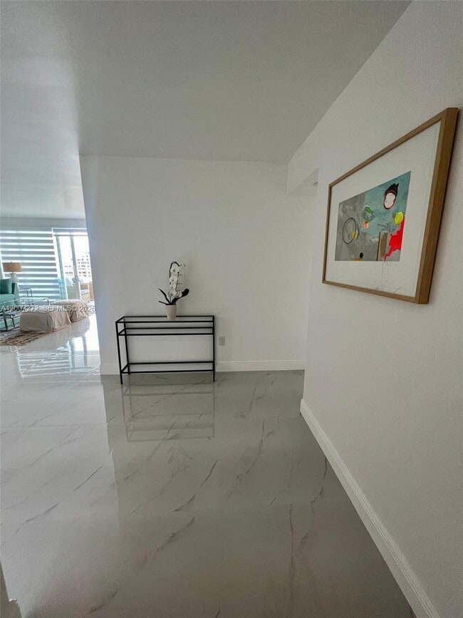 Photo - 155 Ocean Ln Dr Unit 1011