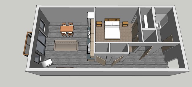 Unit A2_view 2- Lula.jpg - Market City Center