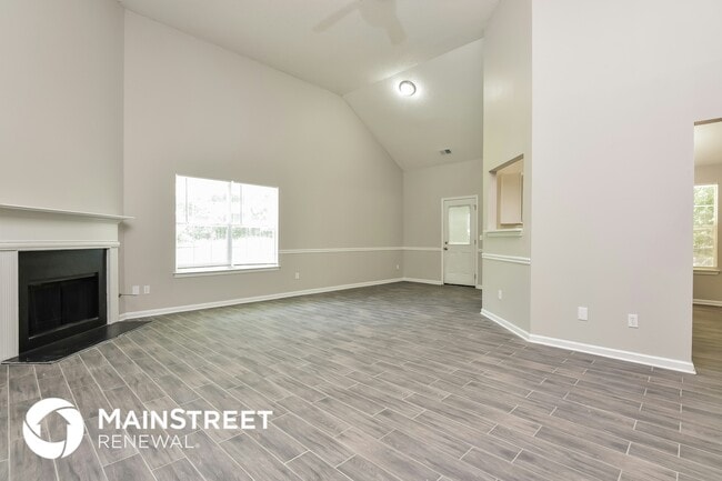 Photo - 280 Capeton Ct