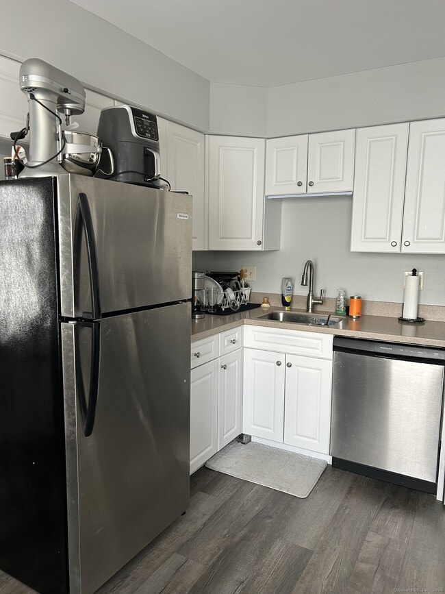 Photo - 42 Valley Dr Unit 42