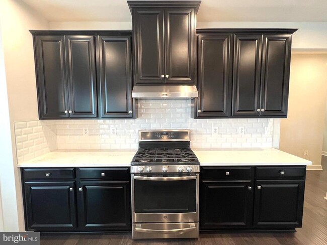 Photo - 14621 Bentley Park Dr House