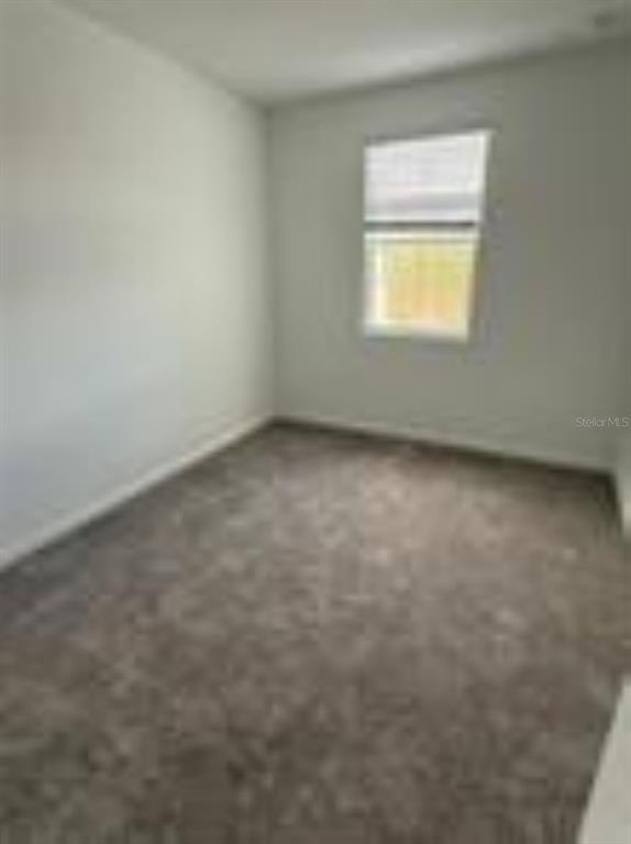 Photo - 7644 Stone Crk Trl