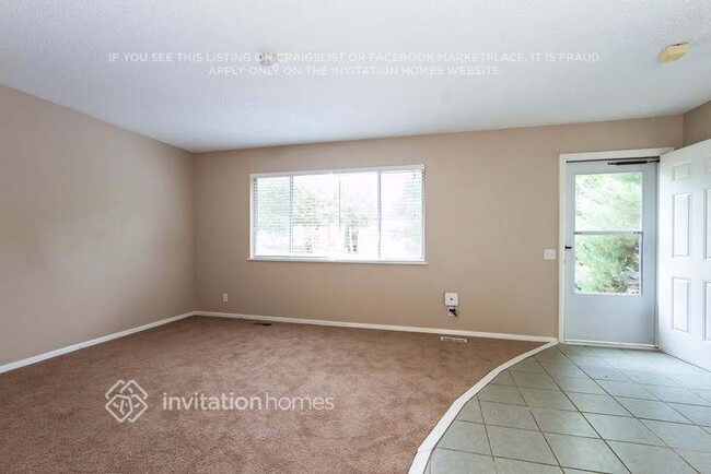 13007 E Florida Dr