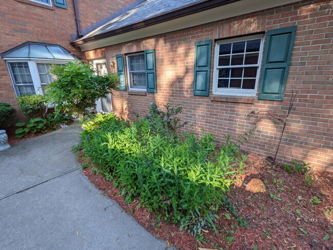 Photo - 34 Westbrook Rd Unit 34