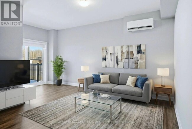 Photo - 2396 Cléroux Crescent Unité 209