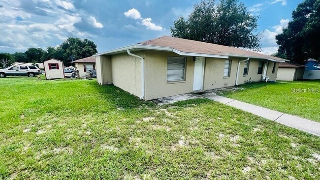 Photo - 196 Rebecca Ln