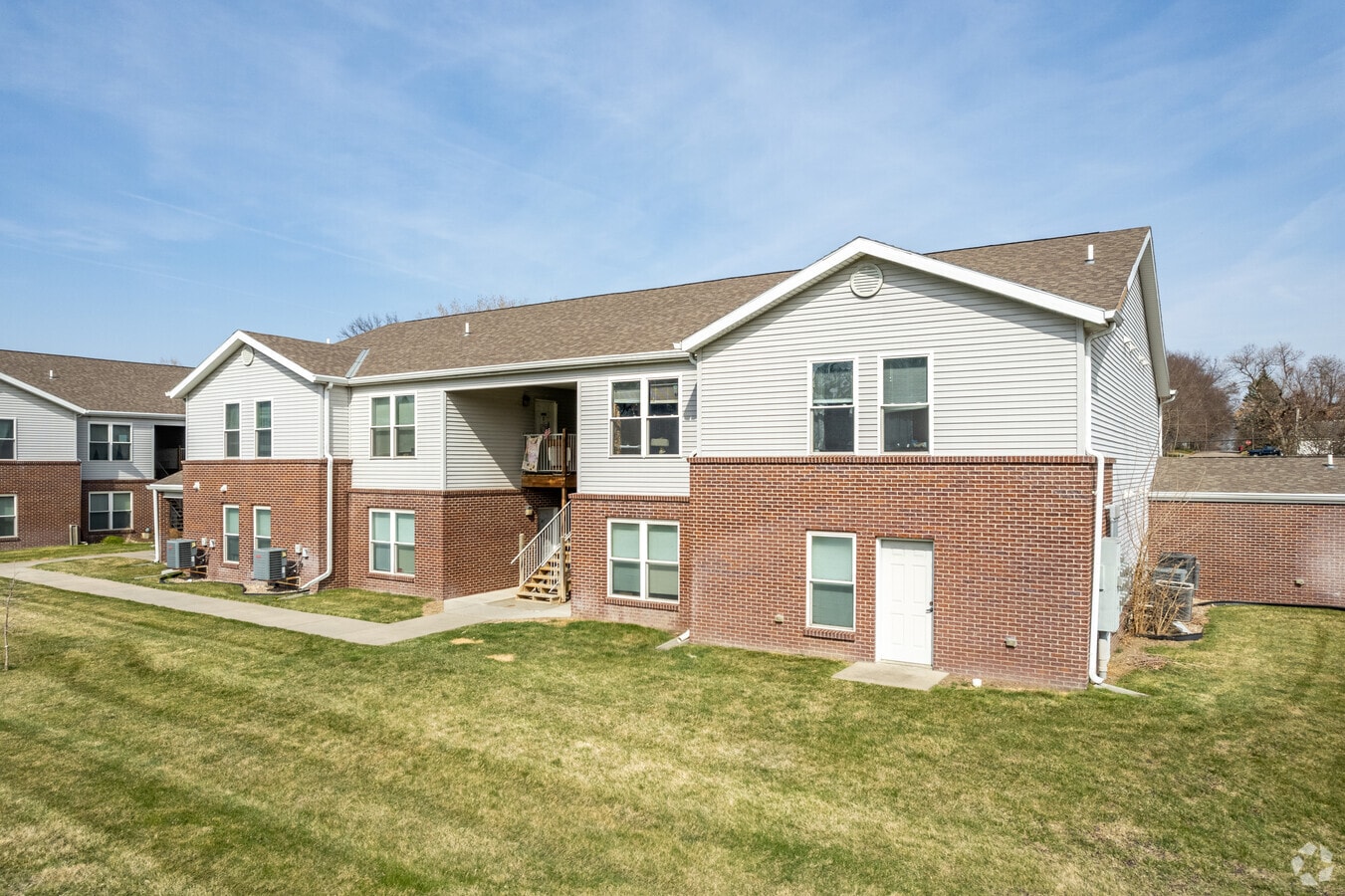 City View Apartments - City View Apartments