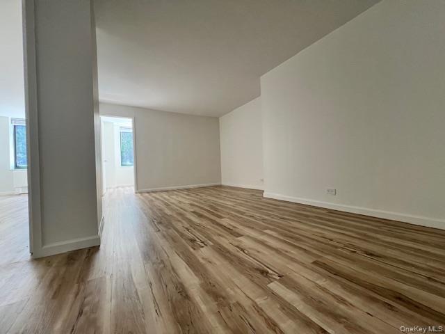 Photo - 275 Greenwich St Unit 2J