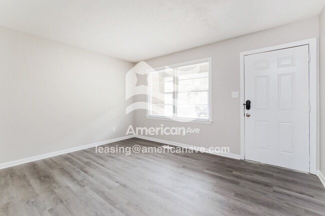 1405 Hibiscus Rd