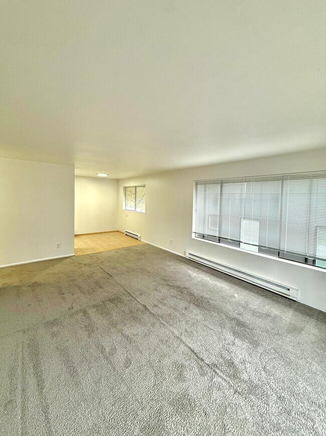 Photo - 2611 44th Ave SW Unidad 6