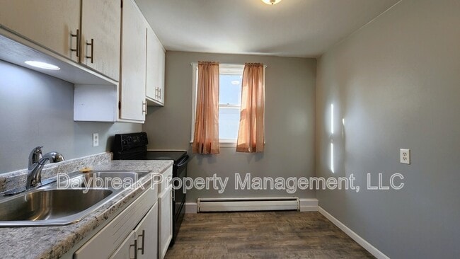 Photo - 811 7th Ave N Unit 2