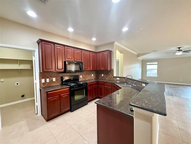 149 Crizer Ct