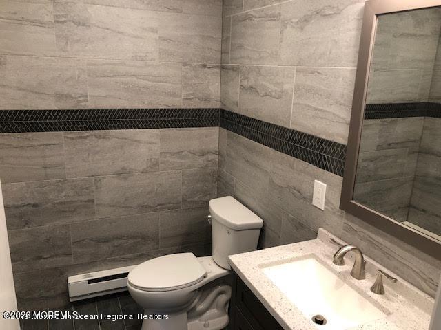 Photo - 140 Parkway Dr