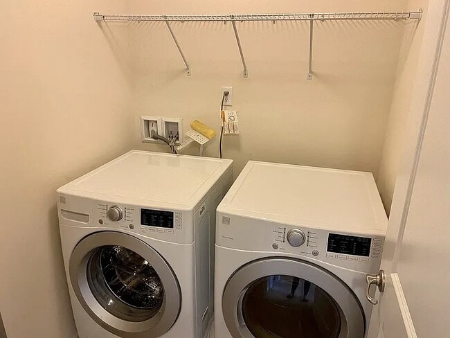 Photo - 8939 Ringview Dr