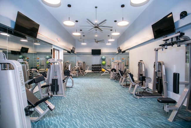 Photo - The Point at Perimeter