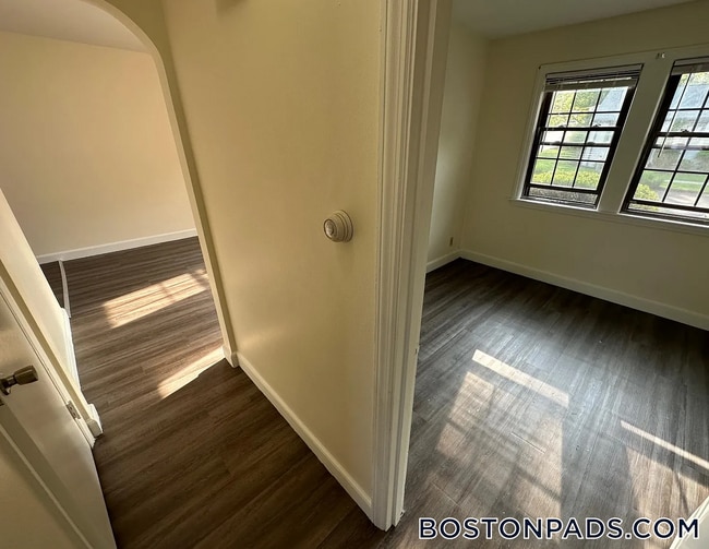 Photo - 15 Dudley St Unidad A