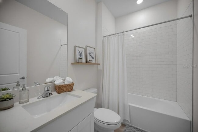 Photo - 18238 Pleasentville Blvd