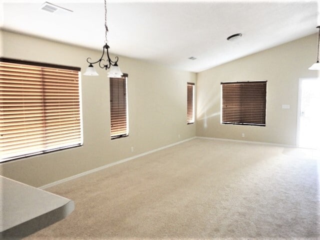 Photo - 1312 Penasco Rd NE