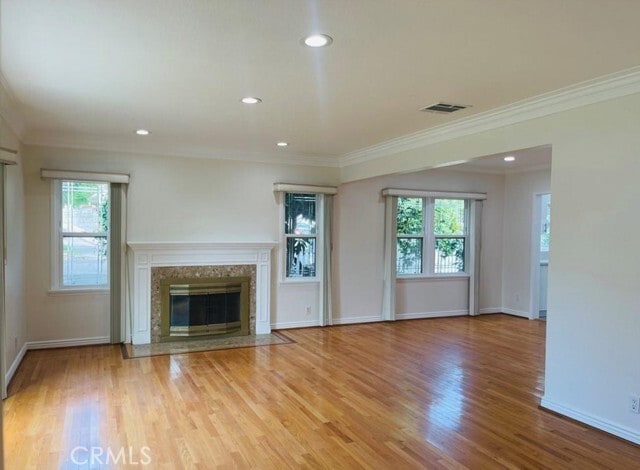 Photo - 1422 Spazier Ave