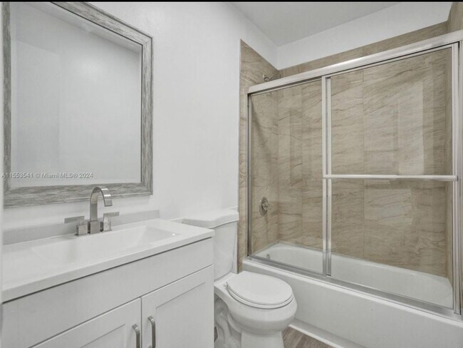 Photo - 3118 NW 204th Ln