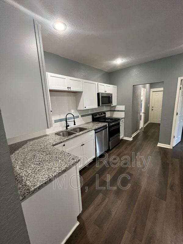 Photo - 4119 Oak St Condo Unit A