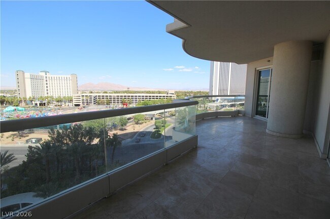 Photo - 2777 Paradise Rd Unit 708