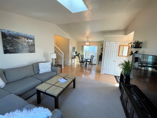 Photo - 2340 Dalton Dr