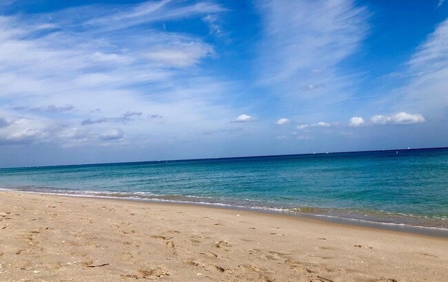 Photo - 6000 N Ocean Blvd Unit # 1D