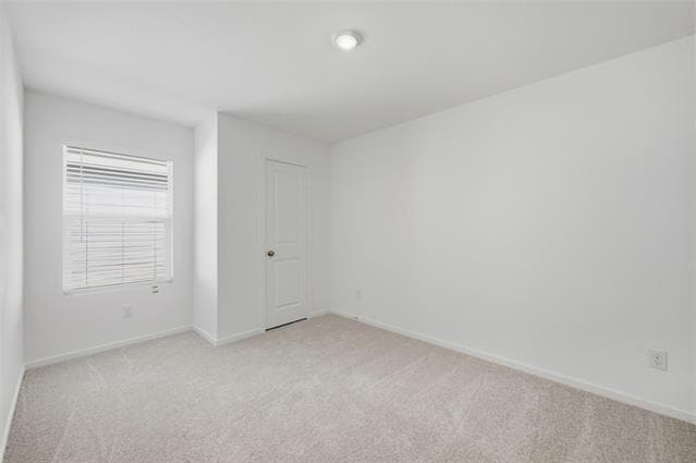 Photo - 518 Sandhill Crane Ln