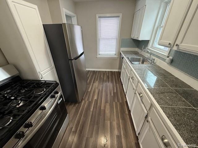 Photo - 358 W Elza Ave