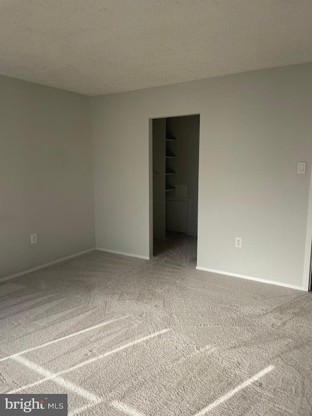 Photo - 1325 18th St NW Unit 612