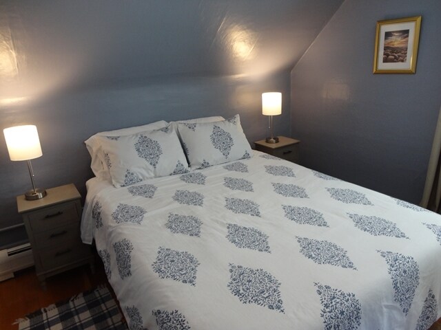 Photo - 8 Russell St Unit 8 Russell St