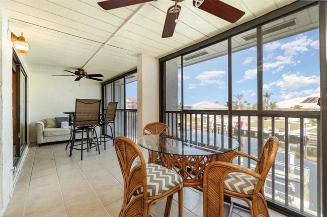 Photo - 1423 Mediterranean Dr Unidad C