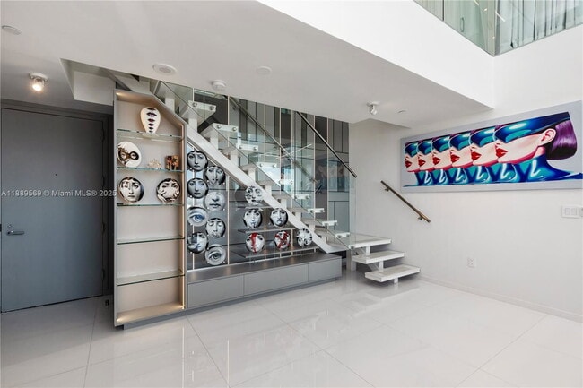 Photo - 1040 Biscayne Blvd