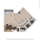 Elm 3D