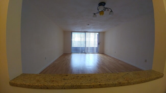 Photo - 50 Watertown St Unit 2bed 2bath