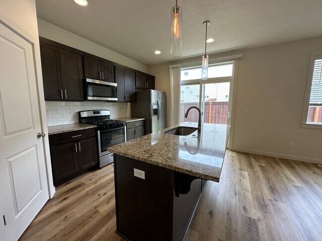 Photo - 9714 Windswept Pl