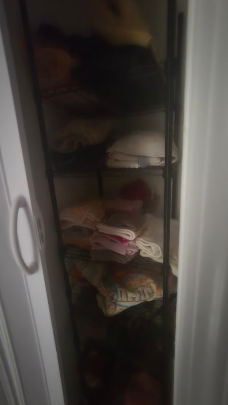 Photo - 4701 Flat Shoals Rd