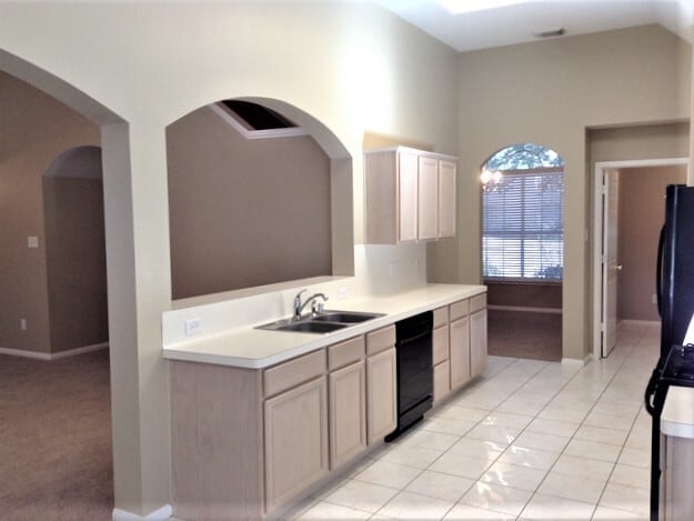 Photo - 12527 Avery Vale Ln